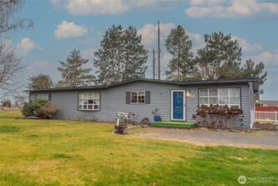 2257 W HWY 26 #1, Othello, WA 99344 - Photo 1