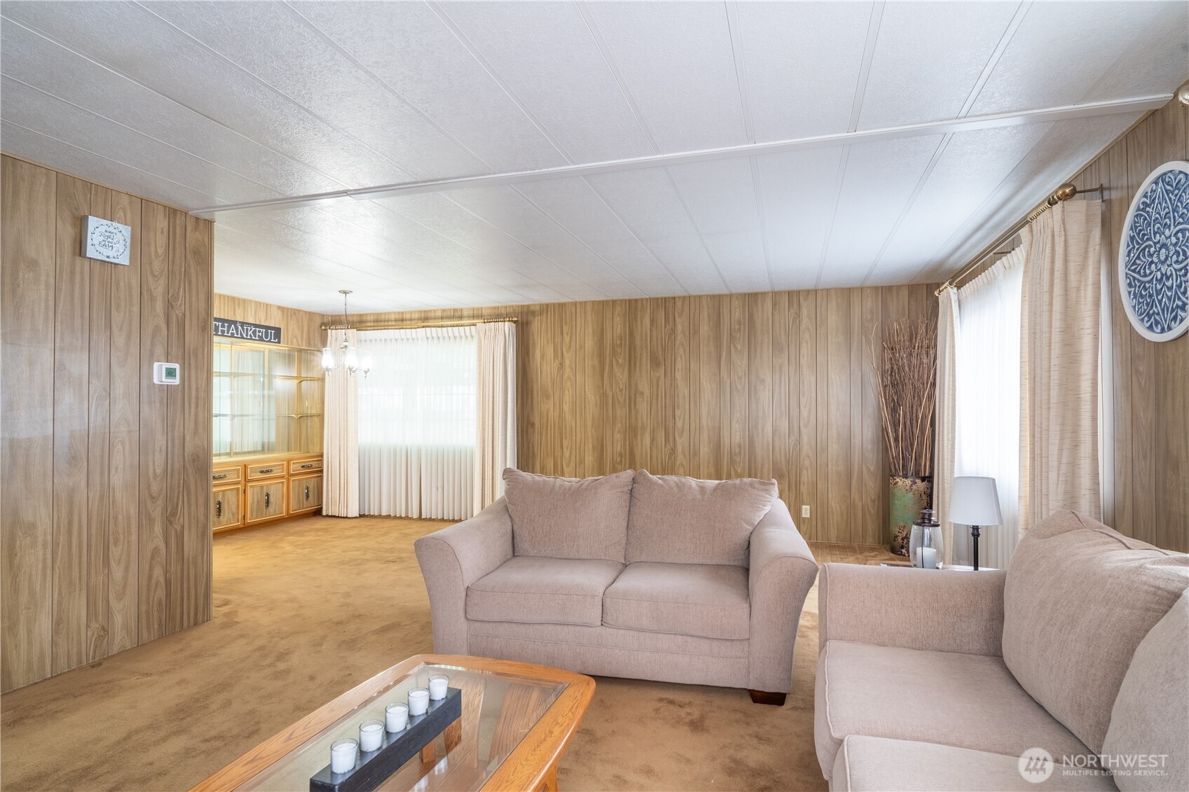 2257 W HWY 26 #1, Othello, WA 99344