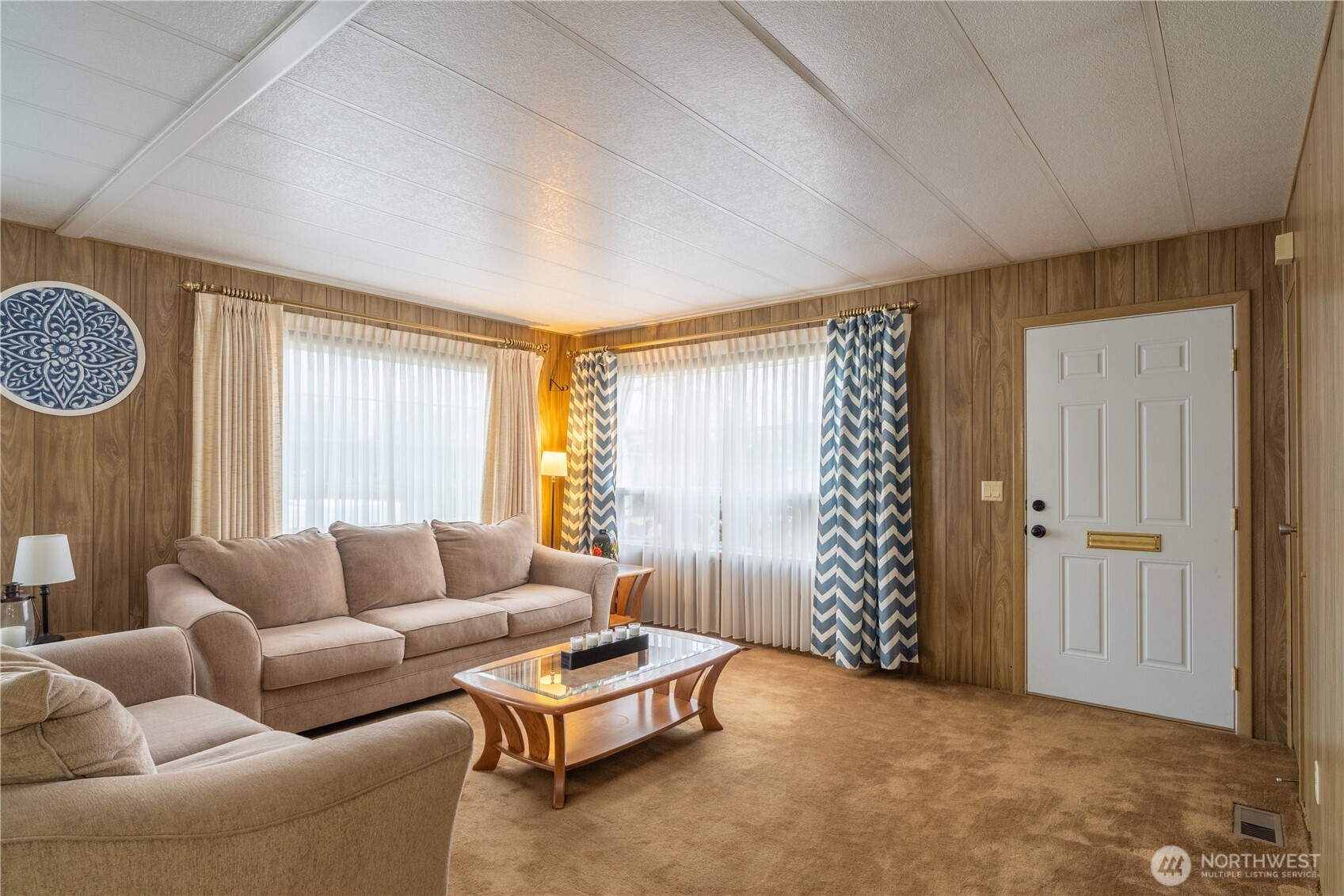2257 W HWY 26 #1, Othello, WA 99344