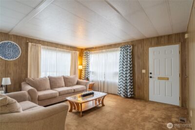 2257 W HWY 26 #1, Othello, WA 99344 - Photo 13