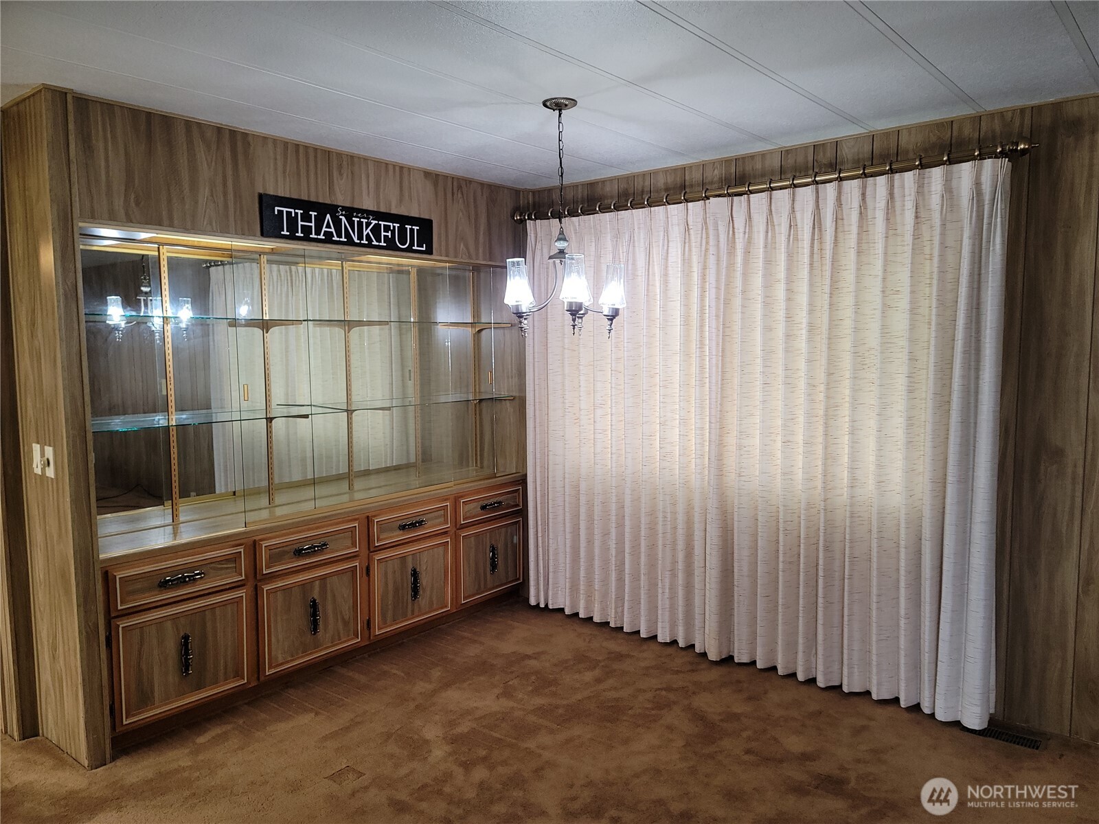 2257 W HWY 26 #1, Othello, WA 99344