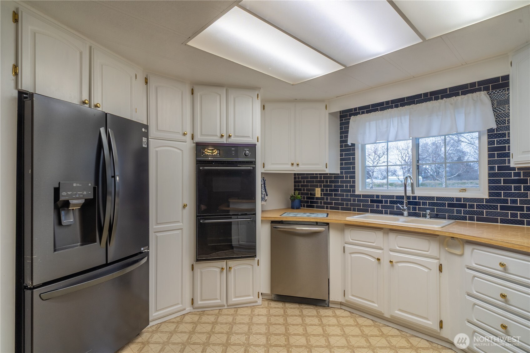 2257 W HWY 26 #1, Othello, WA 99344