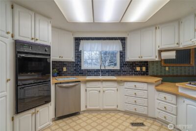 2257 W HWY 26 #1, Othello, WA 99344 - Photo 17