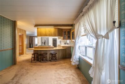 2257 W HWY 26 #1, Othello, WA 99344 - Photo 18