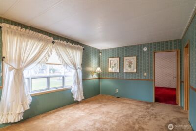 2257 W HWY 26 #1, Othello, WA 99344 - Photo 19