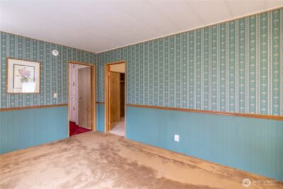 2257 W HWY 26 #1, Othello, WA 99344 - Photo 20