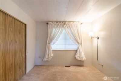 2257 W HWY 26 #1, Othello, WA 99344 - Photo 21
