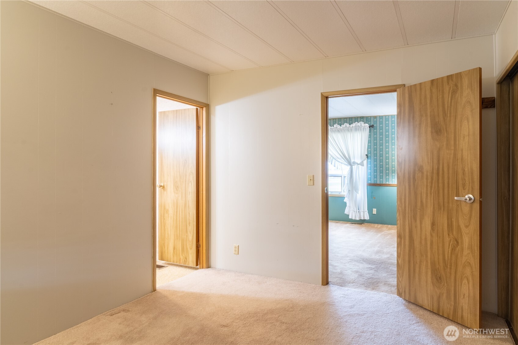 2257 W HWY 26 #1, Othello, WA 99344