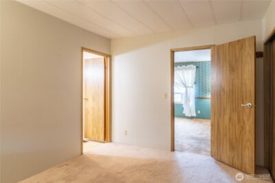2257 W HWY 26 #1, Othello, WA 99344 - Photo 23