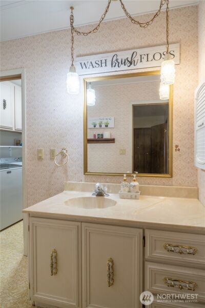 2257 W HWY 26 #1, Othello, WA 99344 - Photo 24
