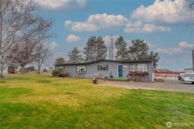 2257 W HWY 26 #1, Othello, WA 99344 - Photo 3