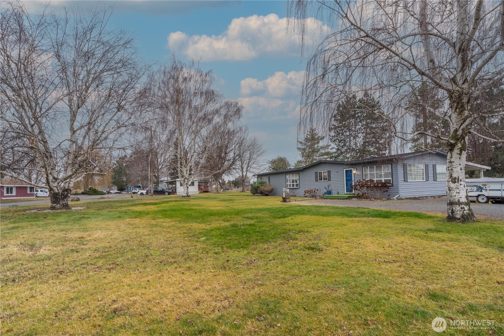 2257 W HWY 26 #1, Othello, WA 99344