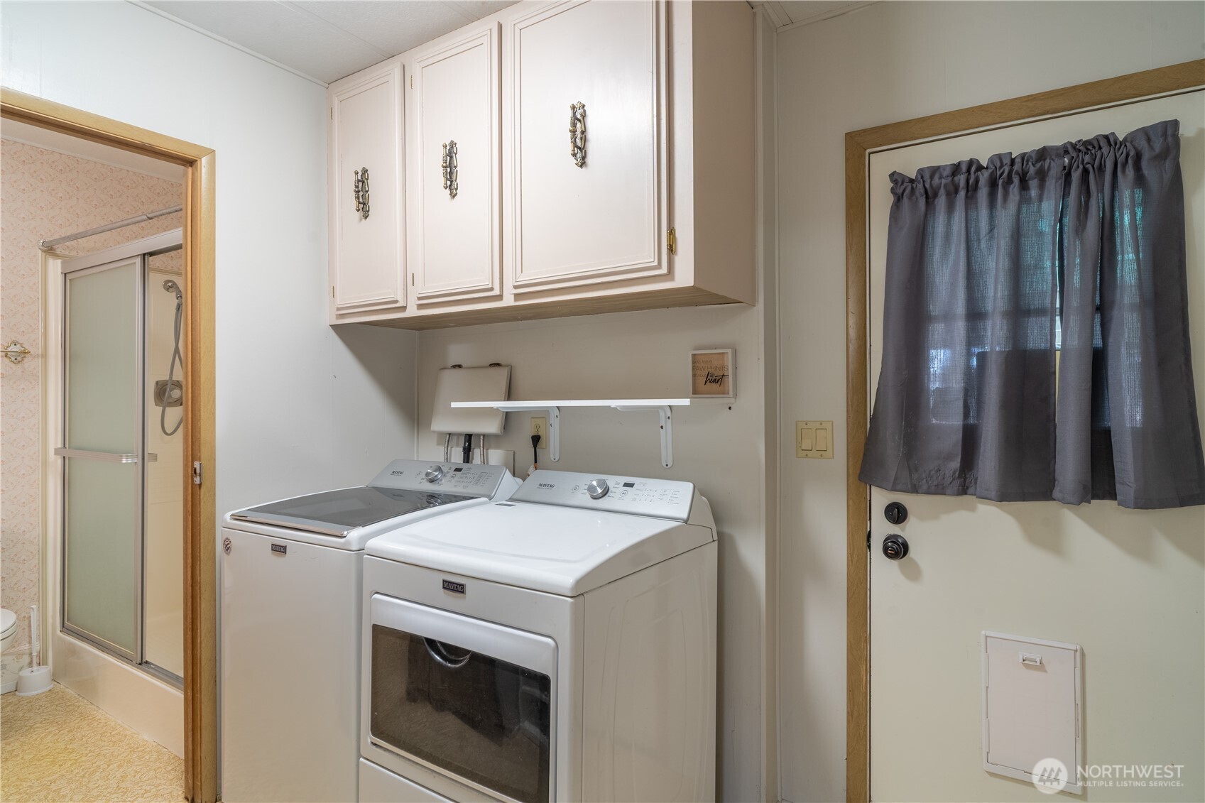 2257 W HWY 26 #1, Othello, WA 99344