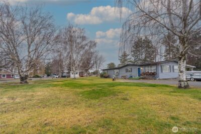 2257 W HWY 26 #1, Othello, WA 99344 - Photo 4