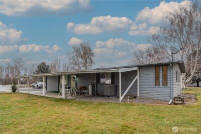 2257 W HWY 26 #1, Othello, WA 99344 - Photo 5