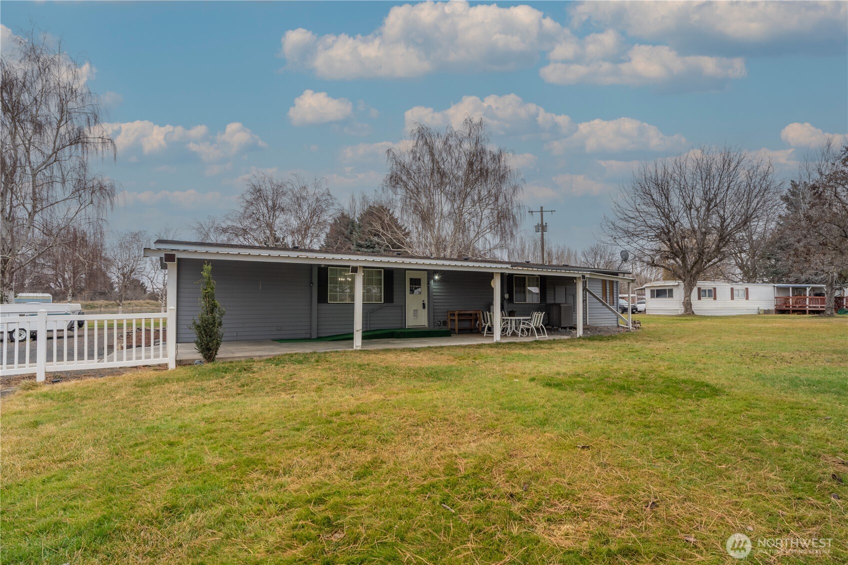 2257 W HWY 26 #1, Othello, WA 99344
