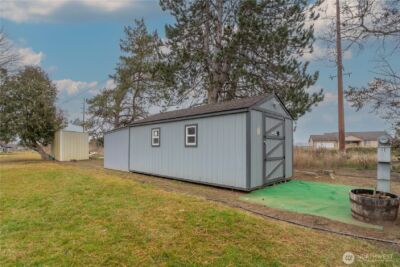 2257 W HWY 26 #1, Othello, WA 99344 - Photo 7