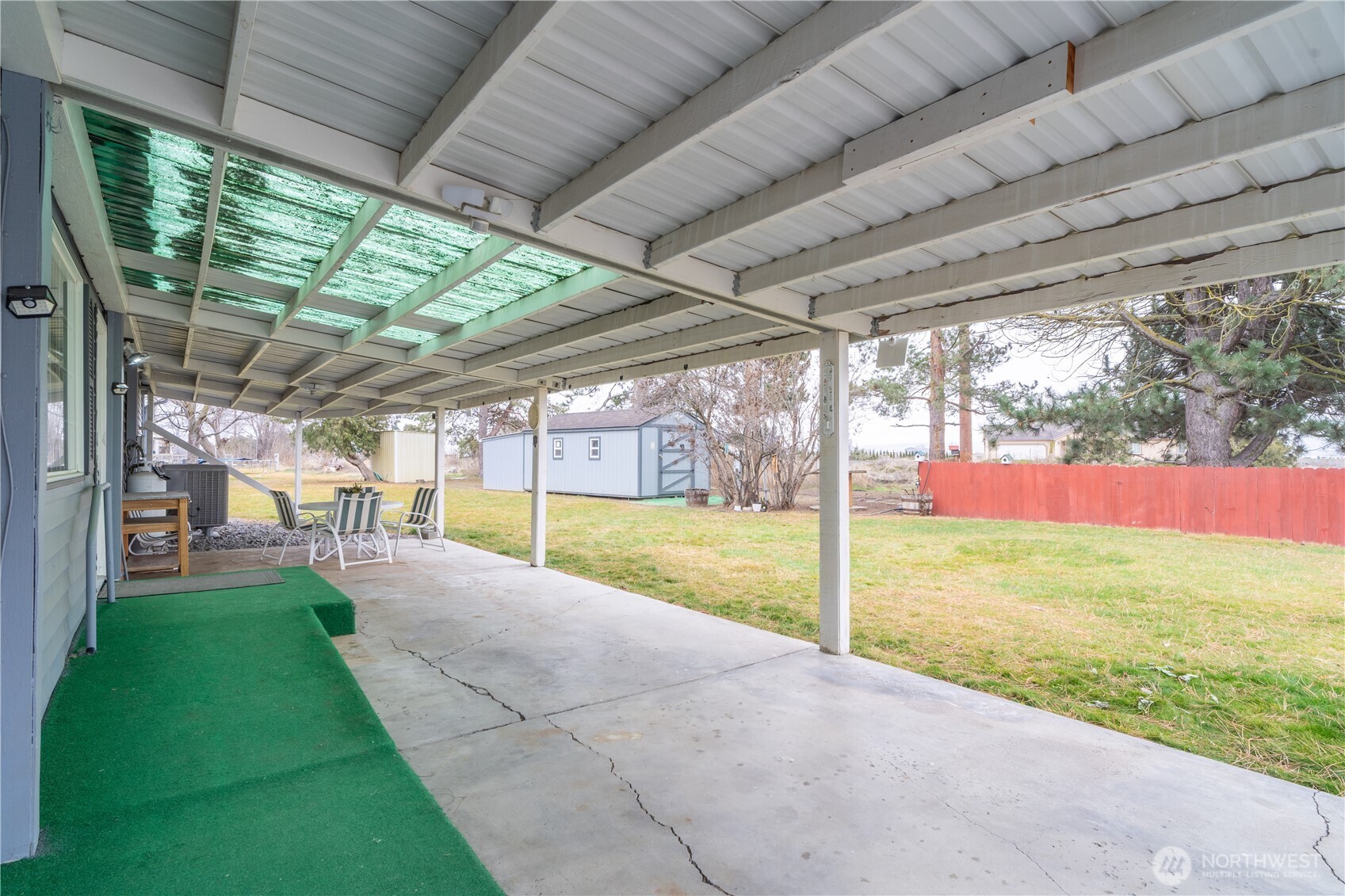 2257 W HWY 26 #1, Othello, WA 99344