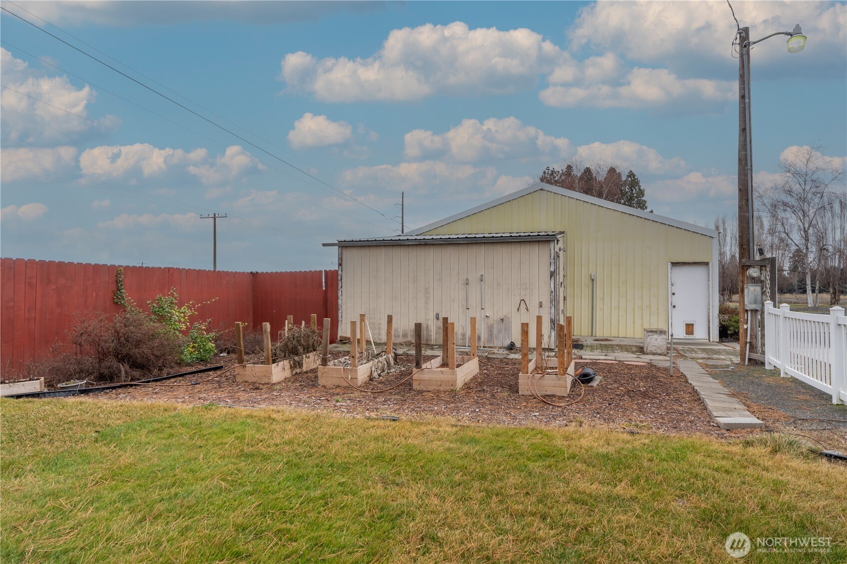 2257 W HWY 26 #1, Othello, WA 99344