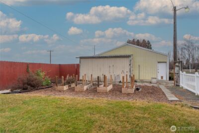 2257 W HWY 26 #1, Othello, WA 99344 - Photo 9