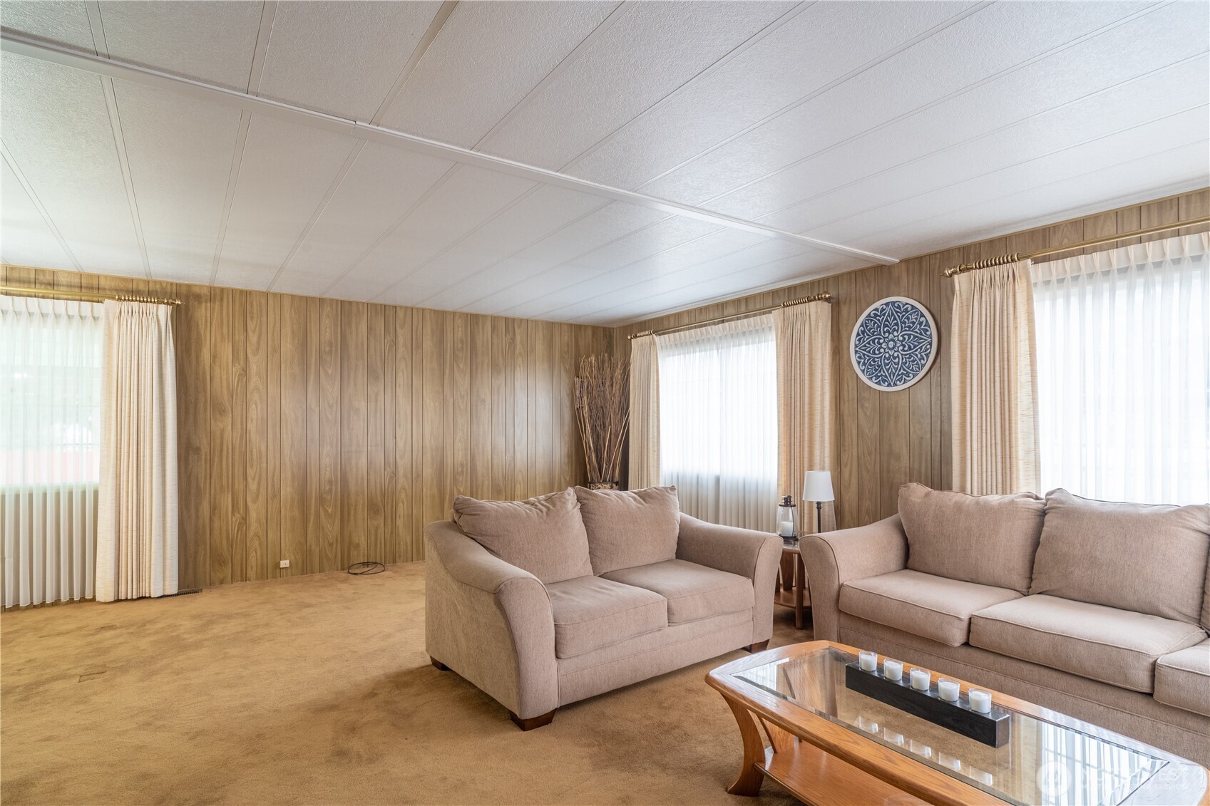 2257 W HWY 26 #1, Othello, WA 99344