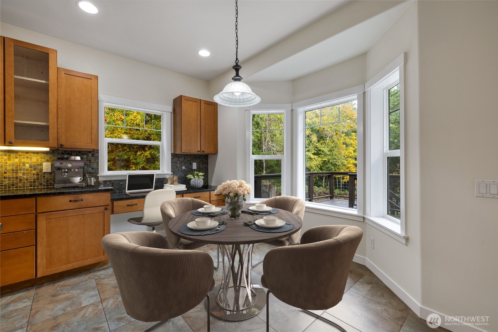 12106 109th Street NW, Gig Harbor, WA 98329
