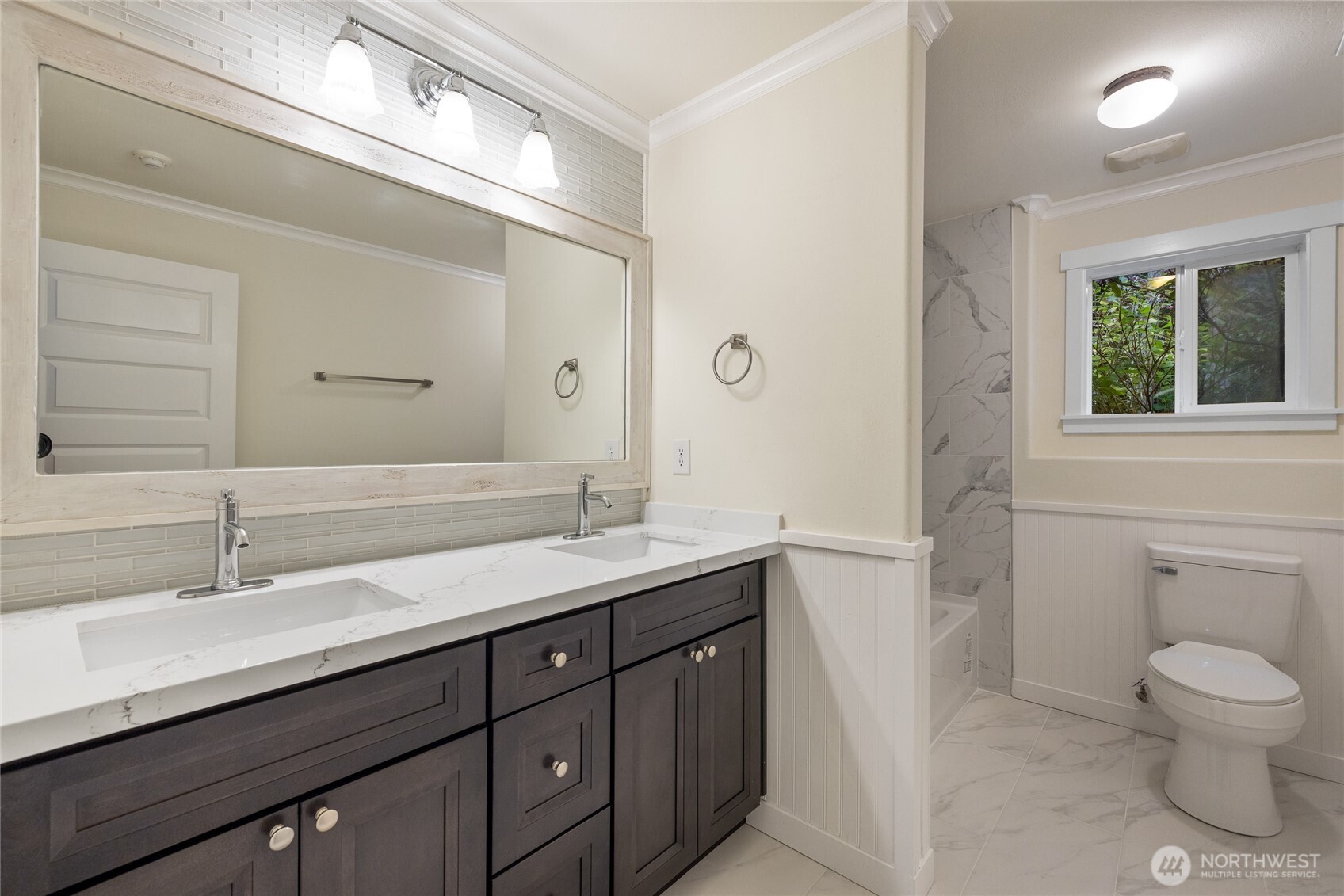 12106 109th Street NW, Gig Harbor, WA 98329