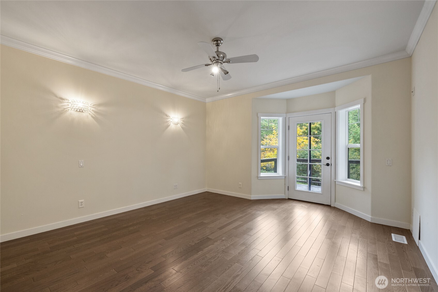 12106 109th Street NW, Gig Harbor, WA 98329