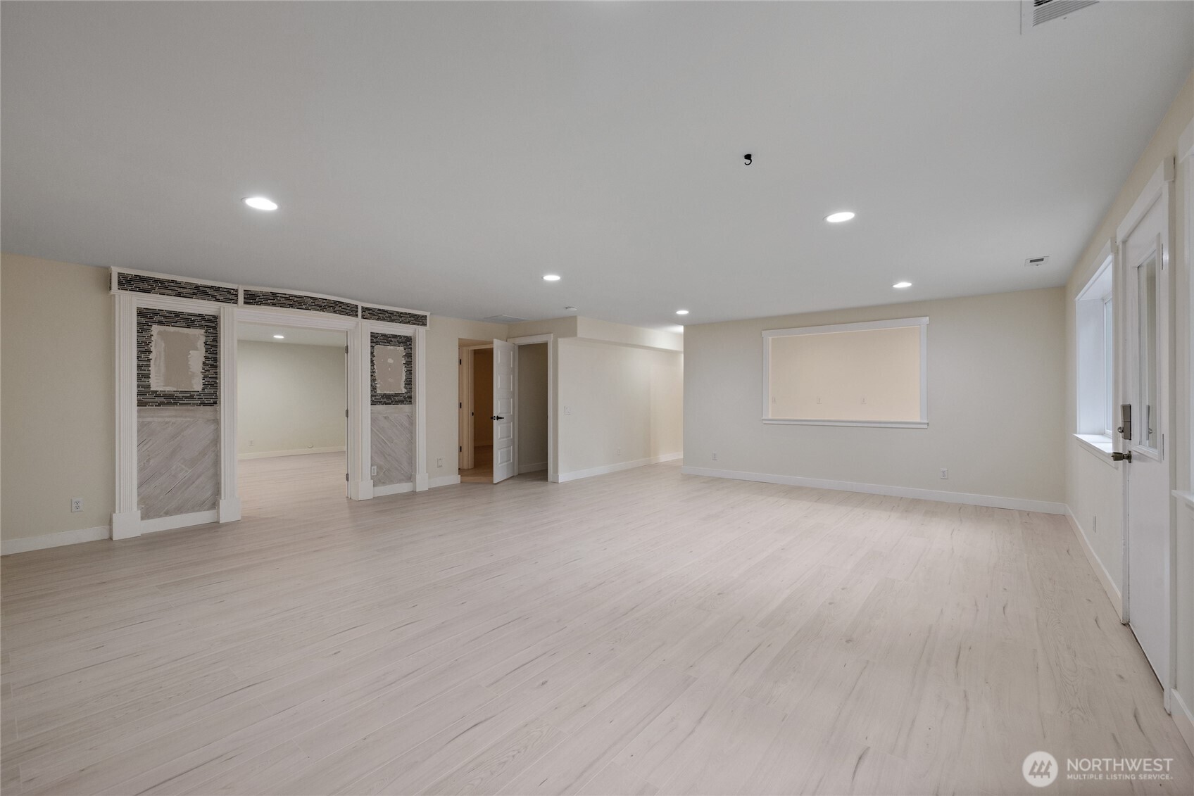 12106 109th Street NW, Gig Harbor, WA 98329
