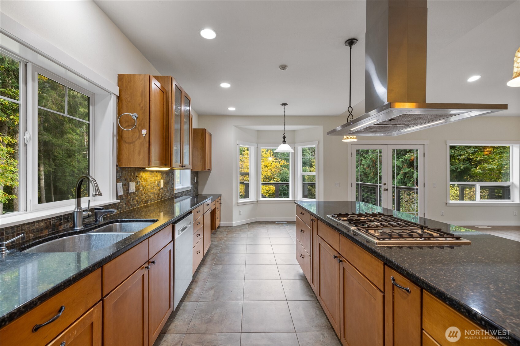 12106 109th Street NW, Gig Harbor, WA 98329