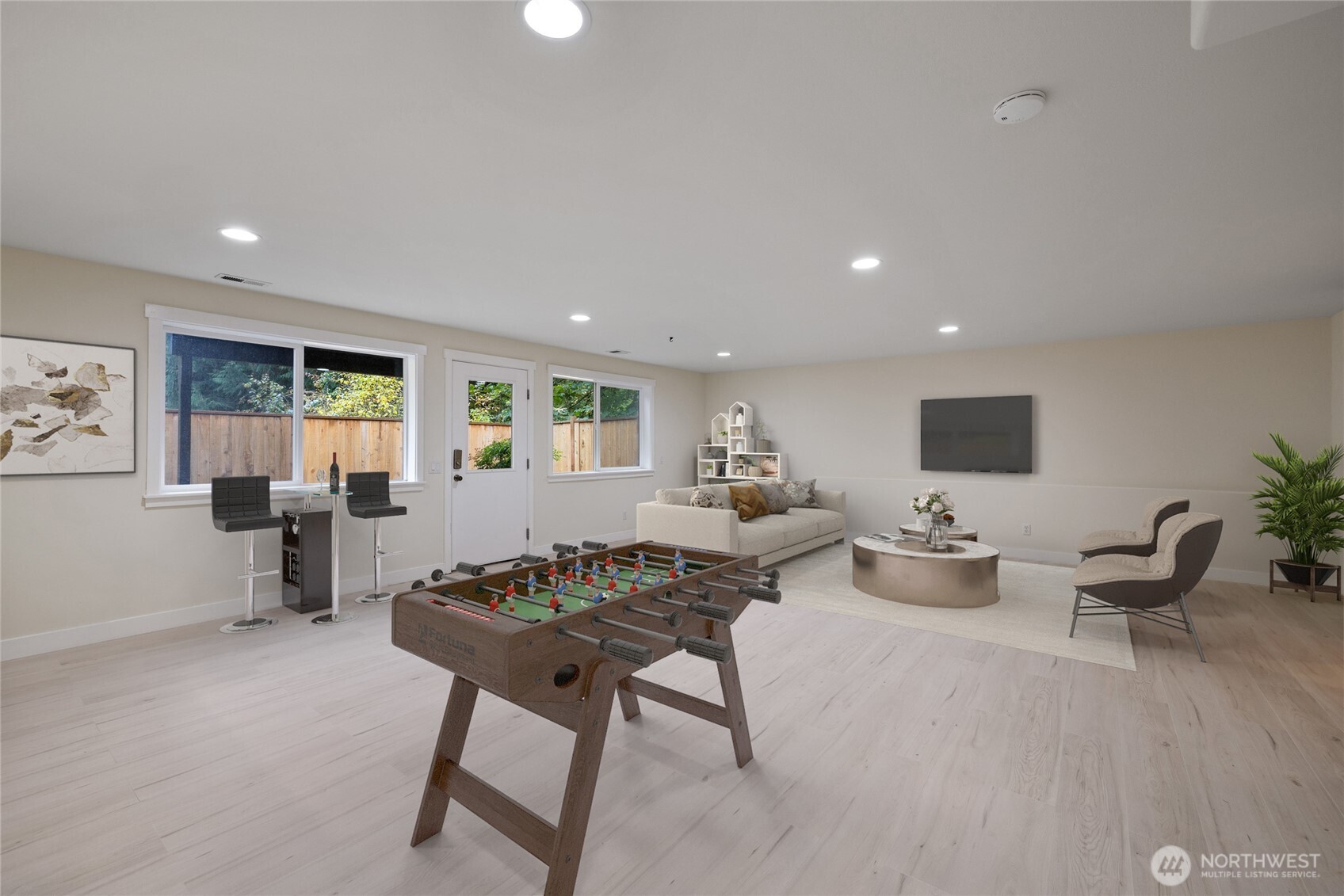 12106 109th Street NW, Gig Harbor, WA 98329