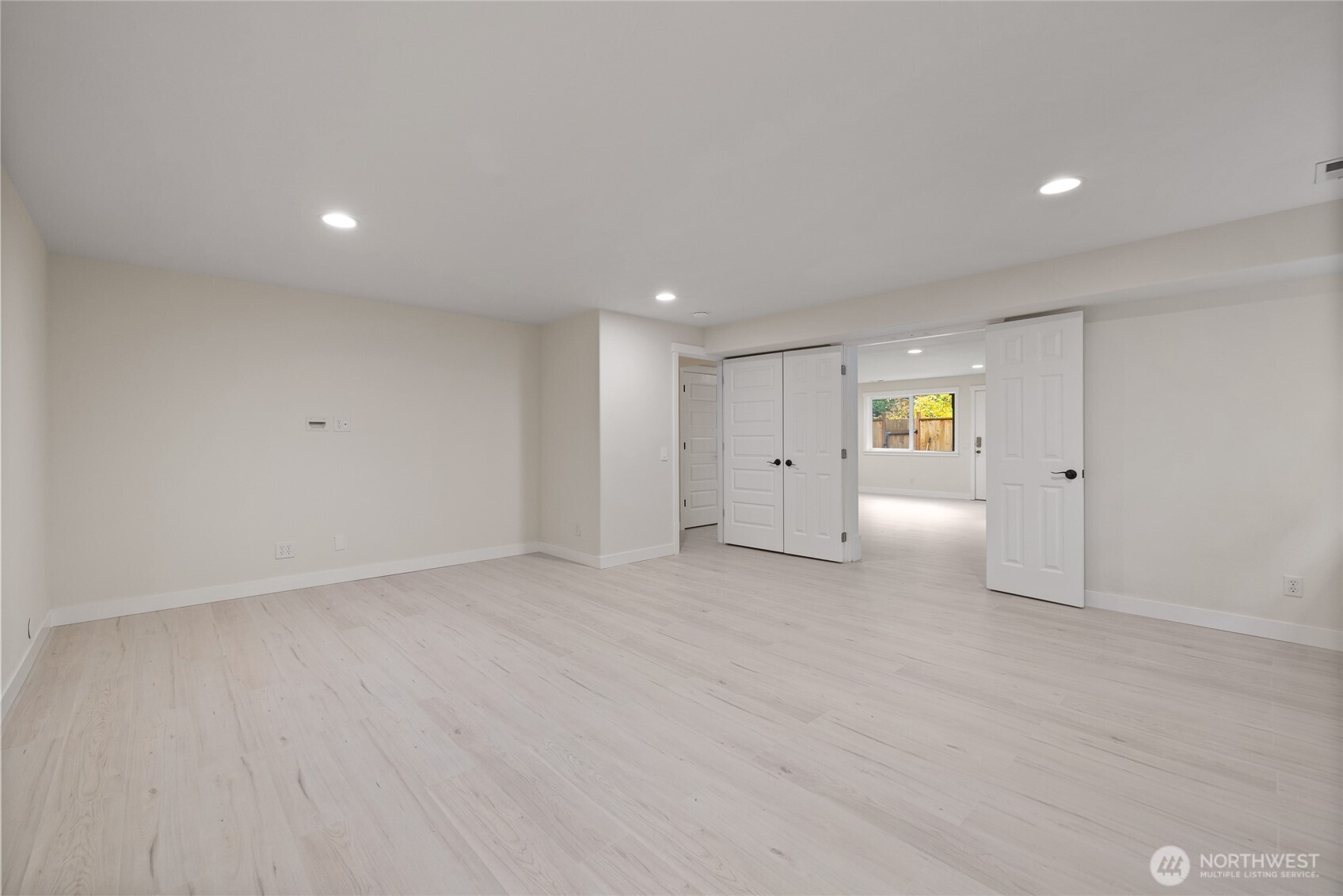 12106 109th Street NW, Gig Harbor, WA 98329
