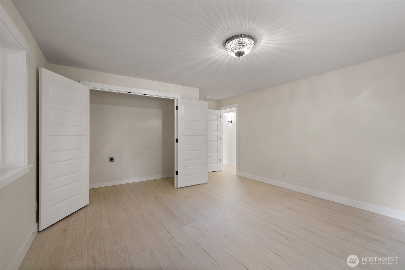 12106 109th Street NW, Gig Harbor, WA 98329