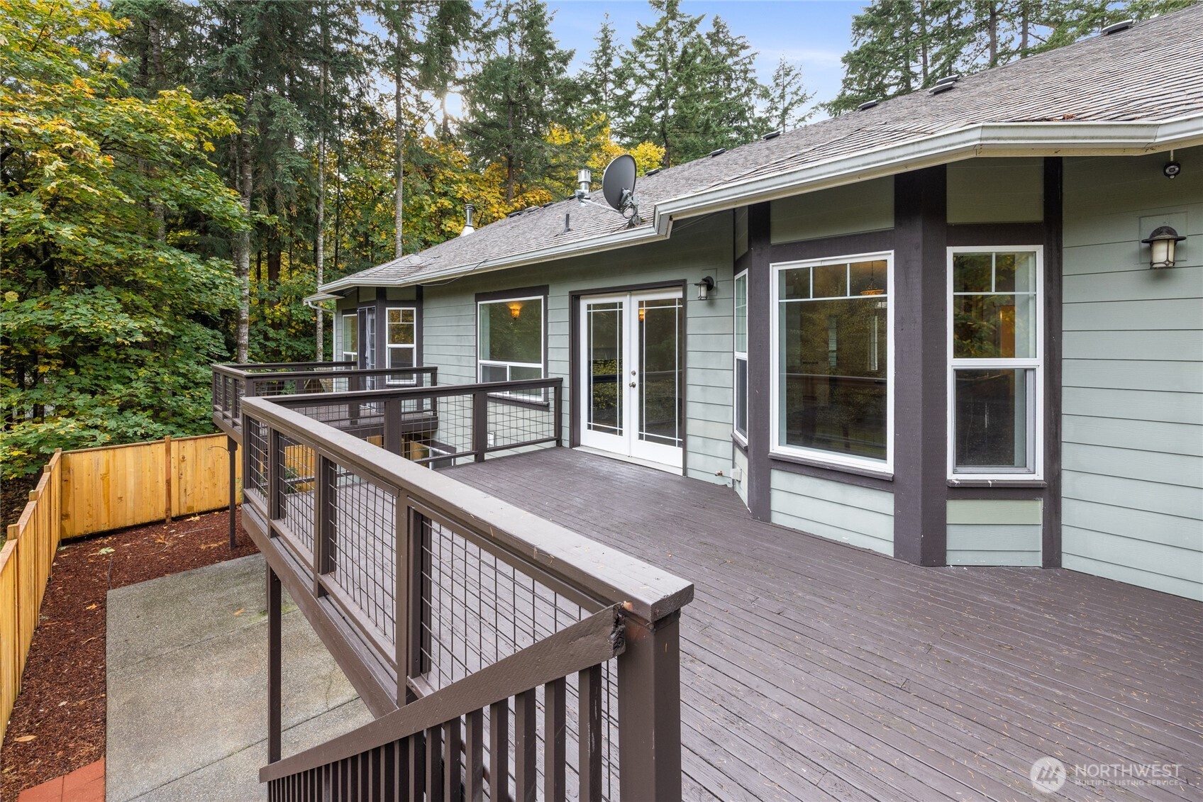 12106 109th Street NW, Gig Harbor, WA 98329