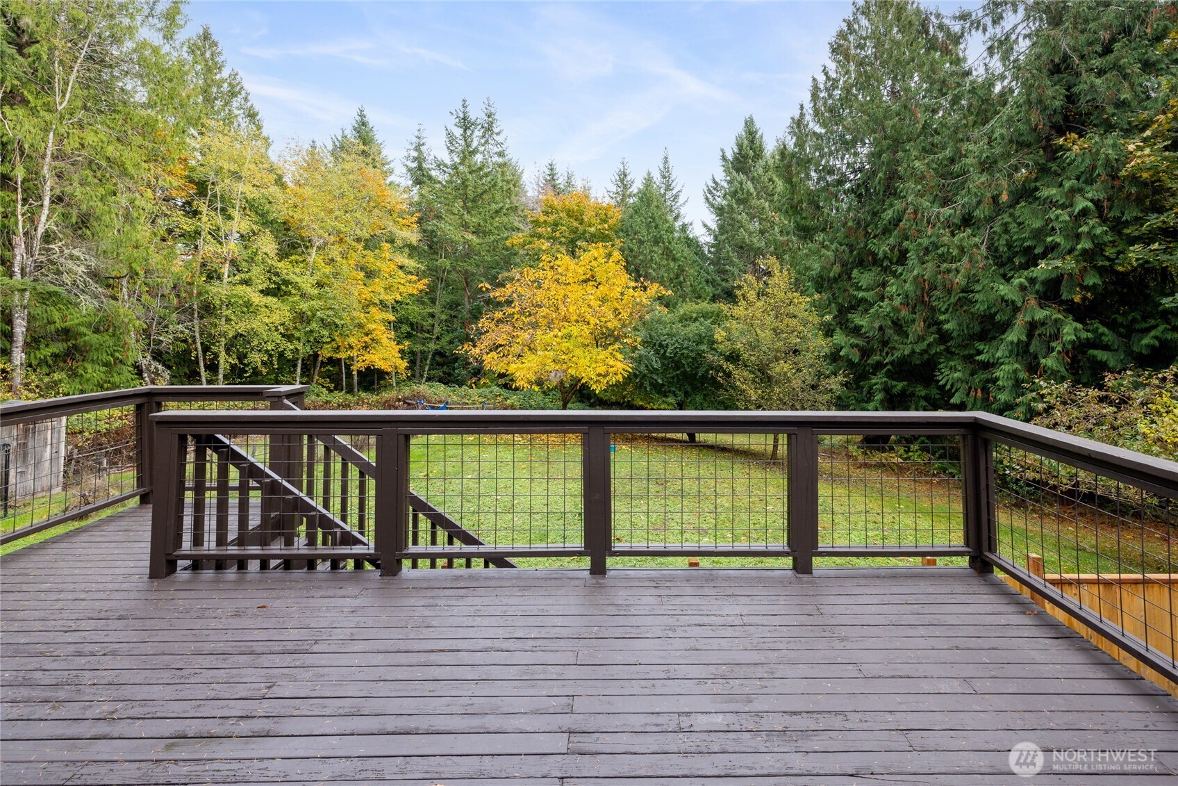 12106 109th Street NW, Gig Harbor, WA 98329