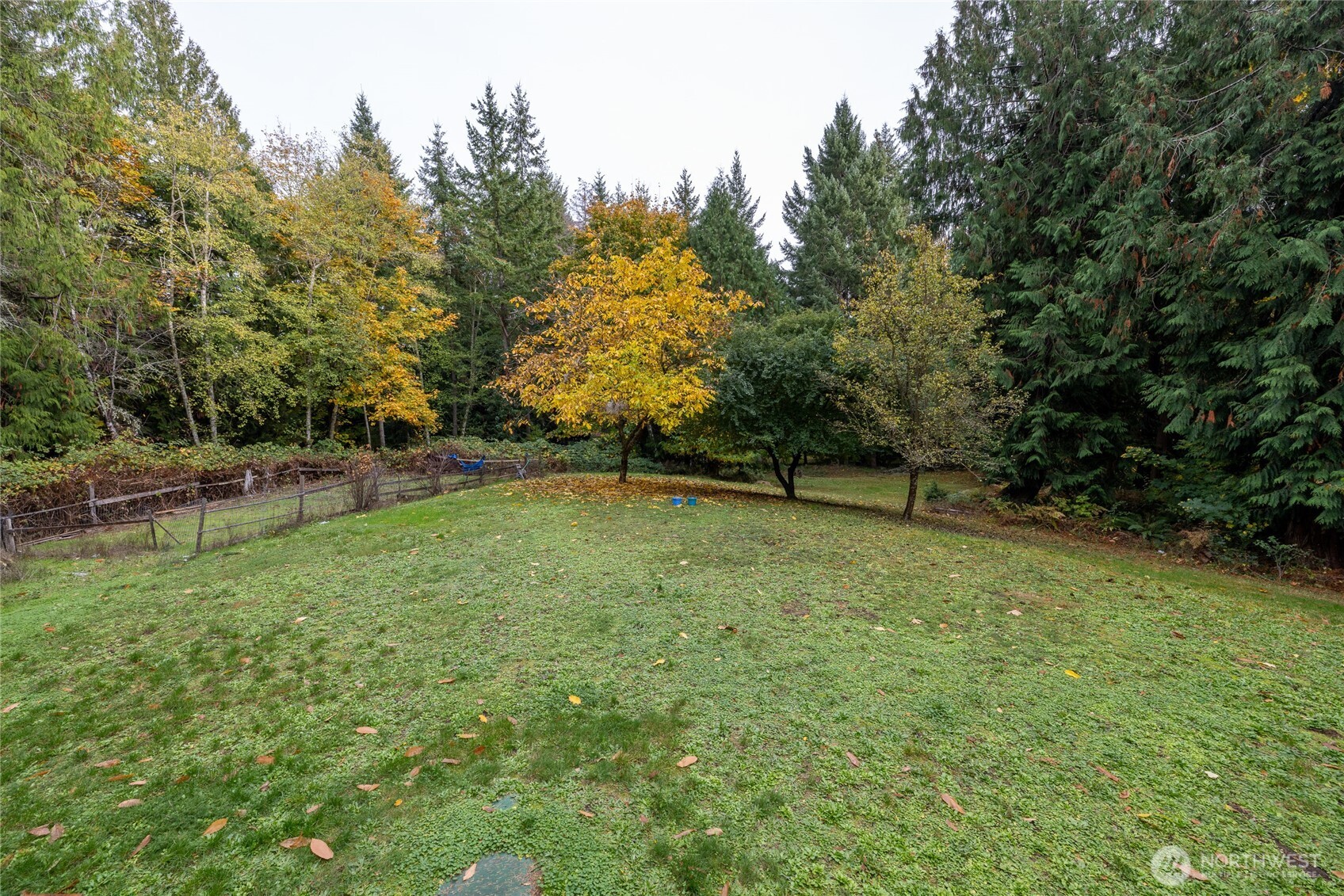 12106 109th Street NW, Gig Harbor, WA 98329