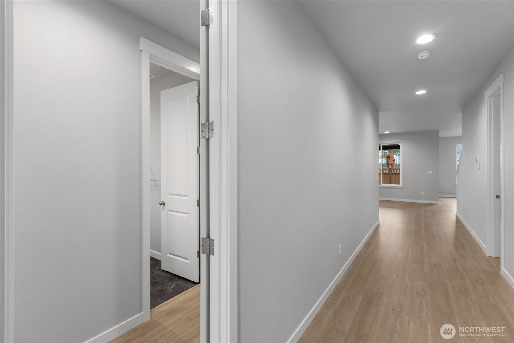 20328 146th Street Ct E #704, Bonney Lake, WA 98391