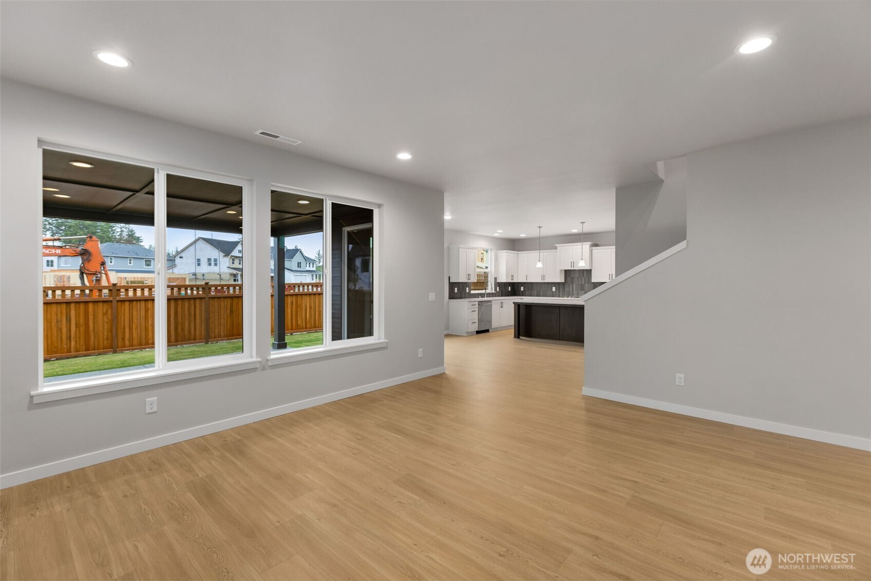20328 146th Street Ct E #704, Bonney Lake, WA 98391