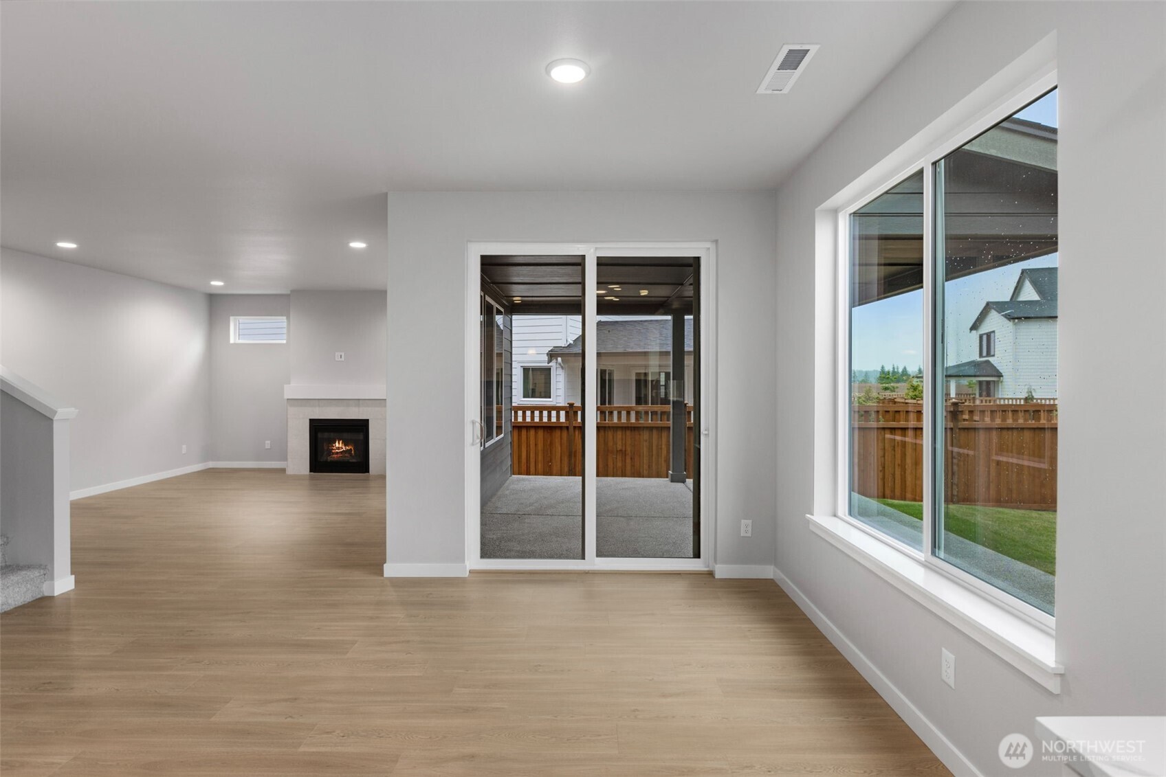 20328 146th Street Ct E #704, Bonney Lake, WA 98391