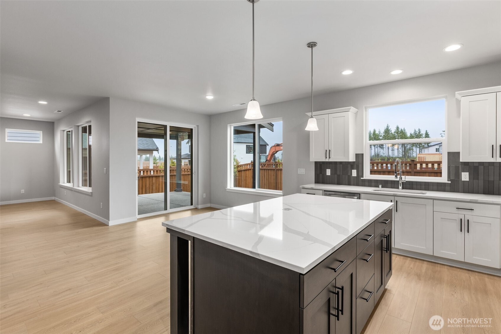 20328 146th Street Ct E #704, Bonney Lake, WA 98391