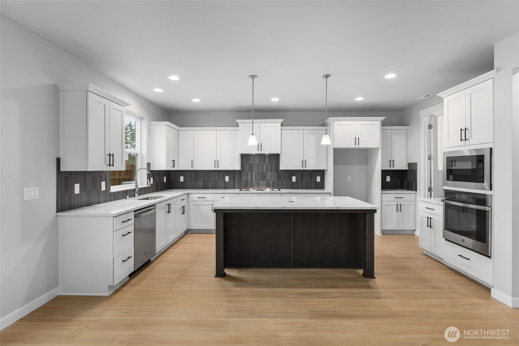 20328 146th Street Ct E #704, Bonney Lake, WA 98391