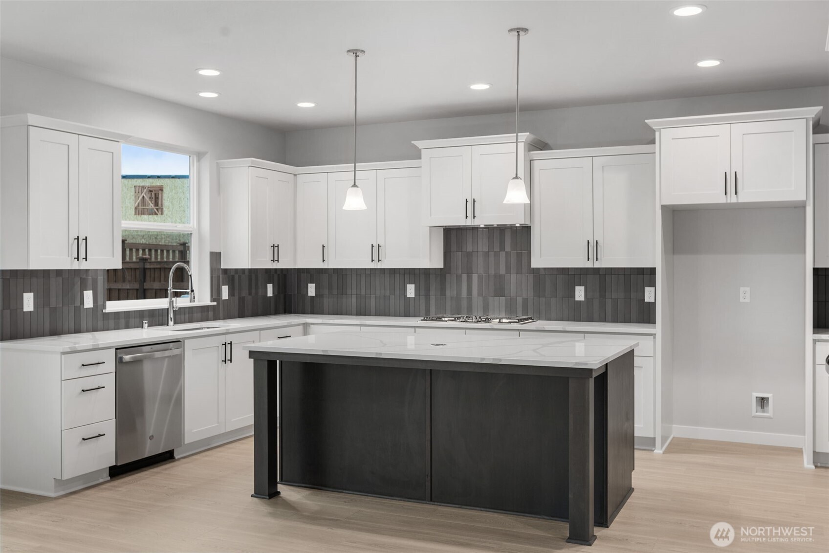 20328 146th Street Ct E #704, Bonney Lake, WA 98391