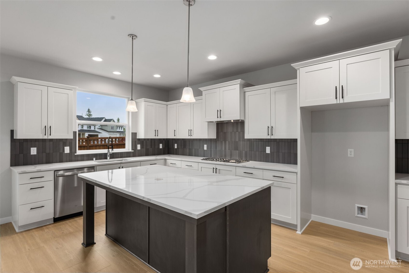 20328 146th Street Ct E #704, Bonney Lake, WA 98391