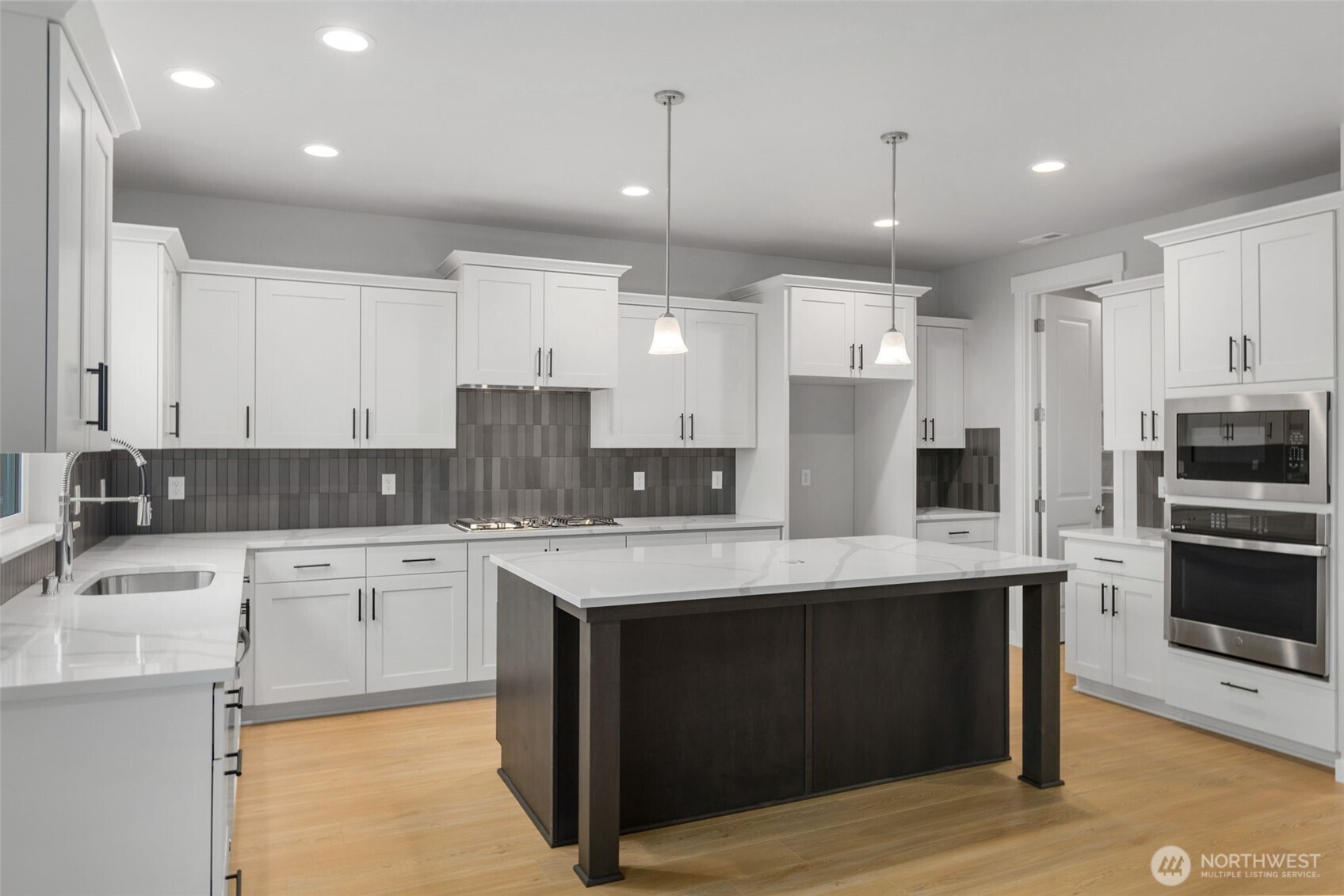 20328 146th Street Ct E #704, Bonney Lake, WA 98391