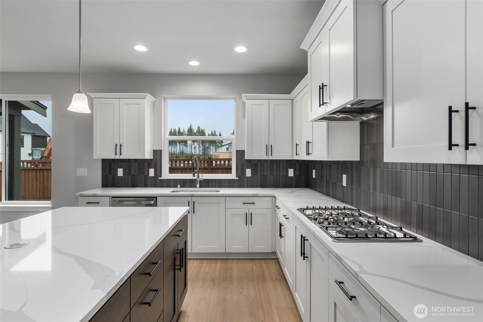 20328 146th Street Ct E #704, Bonney Lake, WA 98391
