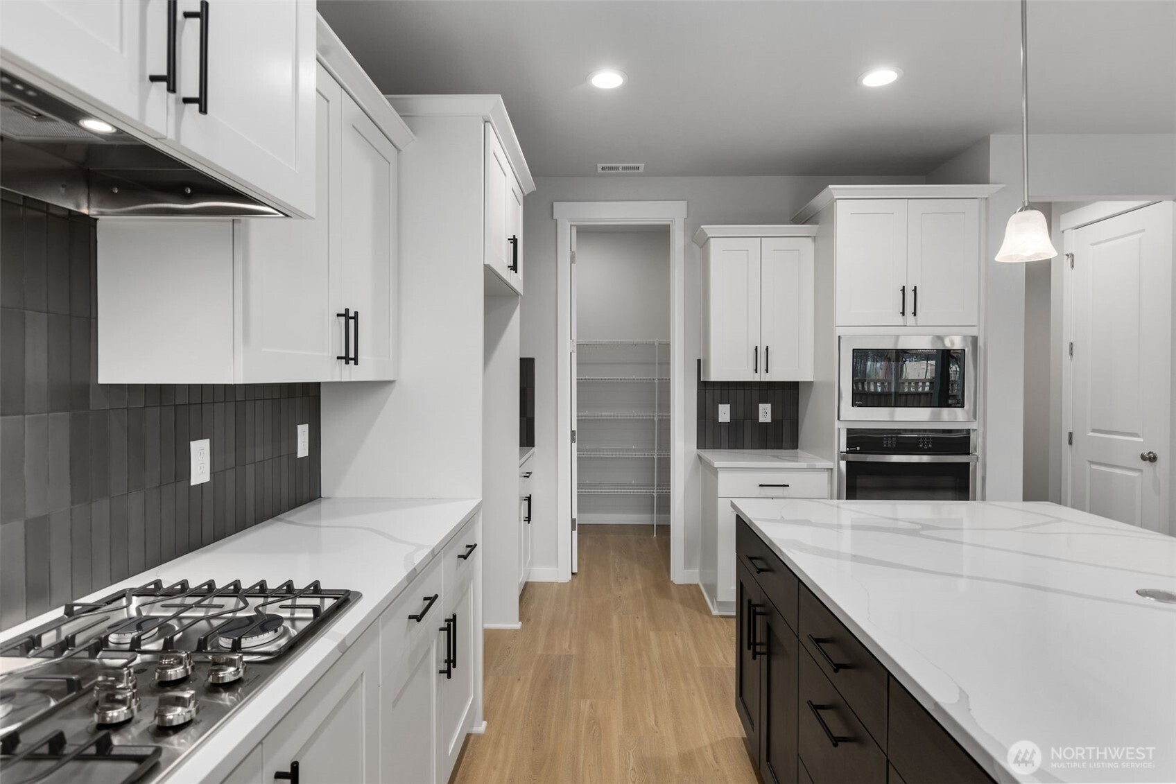 20328 146th Street Ct E #704, Bonney Lake, WA 98391