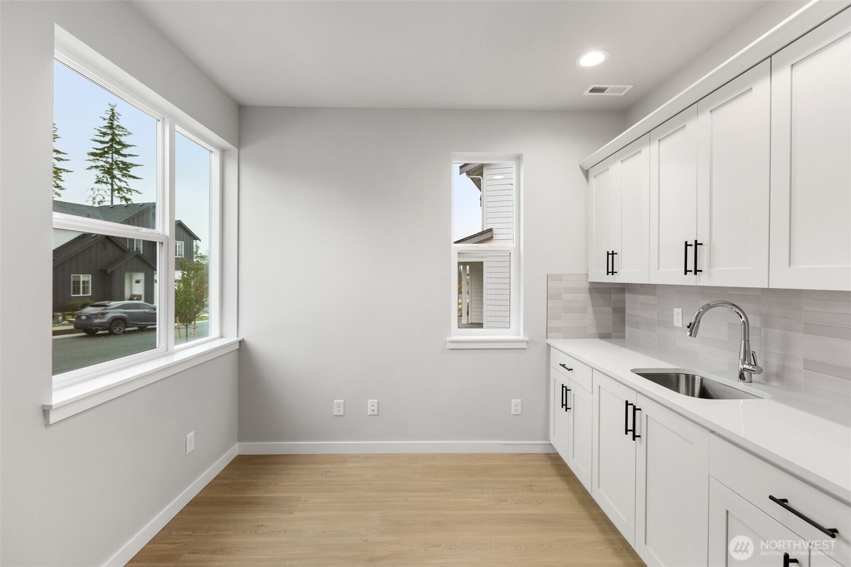 20328 146th Street Ct E #704, Bonney Lake, WA 98391