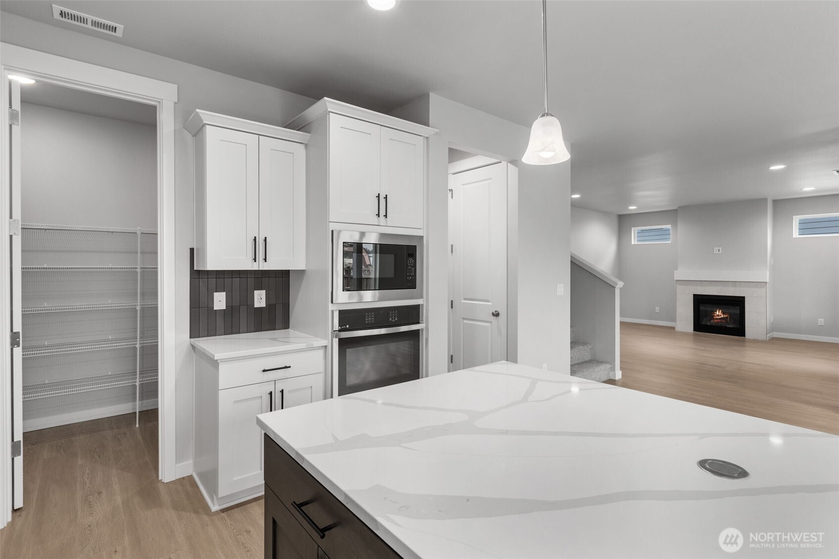 20328 146th Street Ct E #704, Bonney Lake, WA 98391