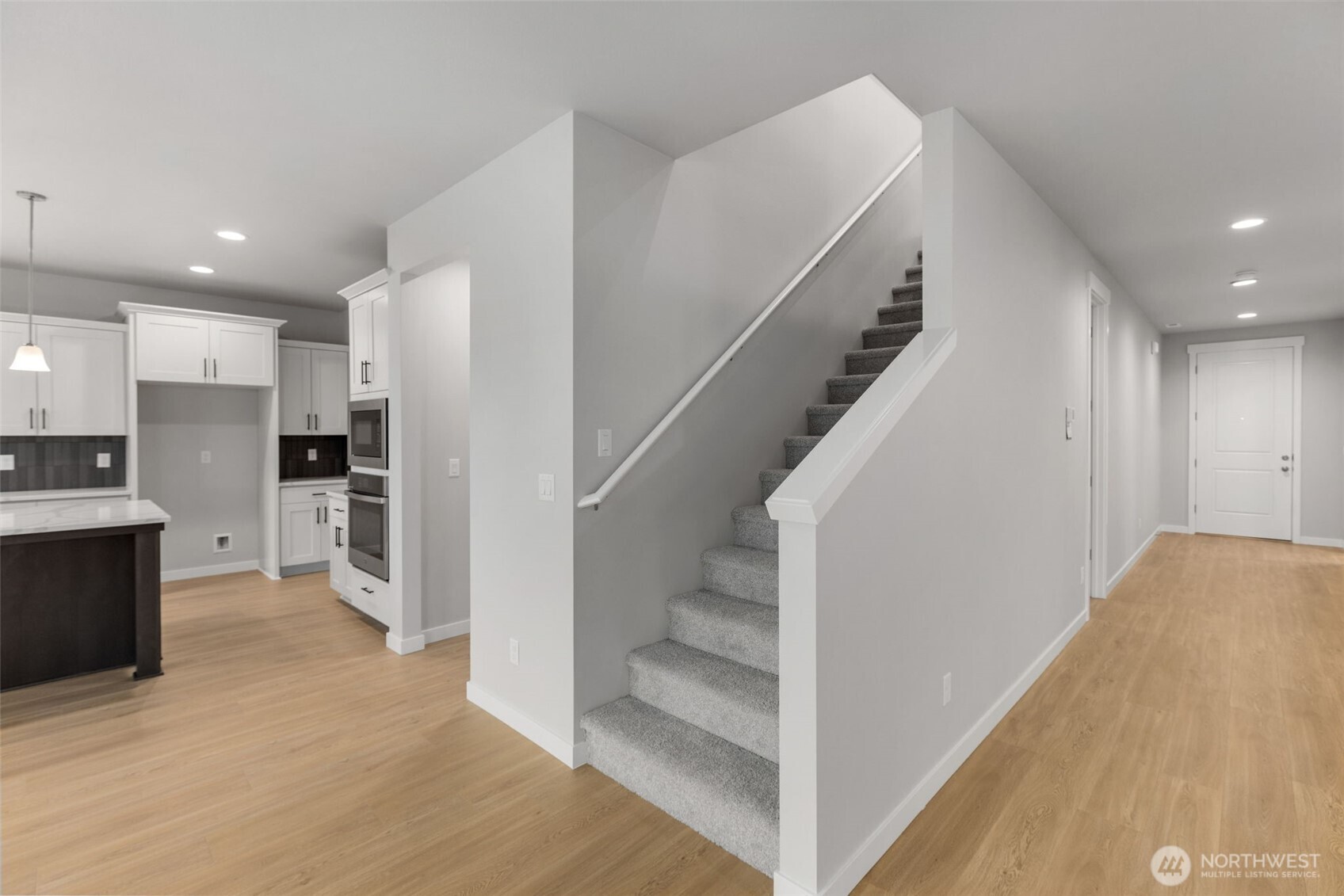 20328 146th Street Ct E #704, Bonney Lake, WA 98391