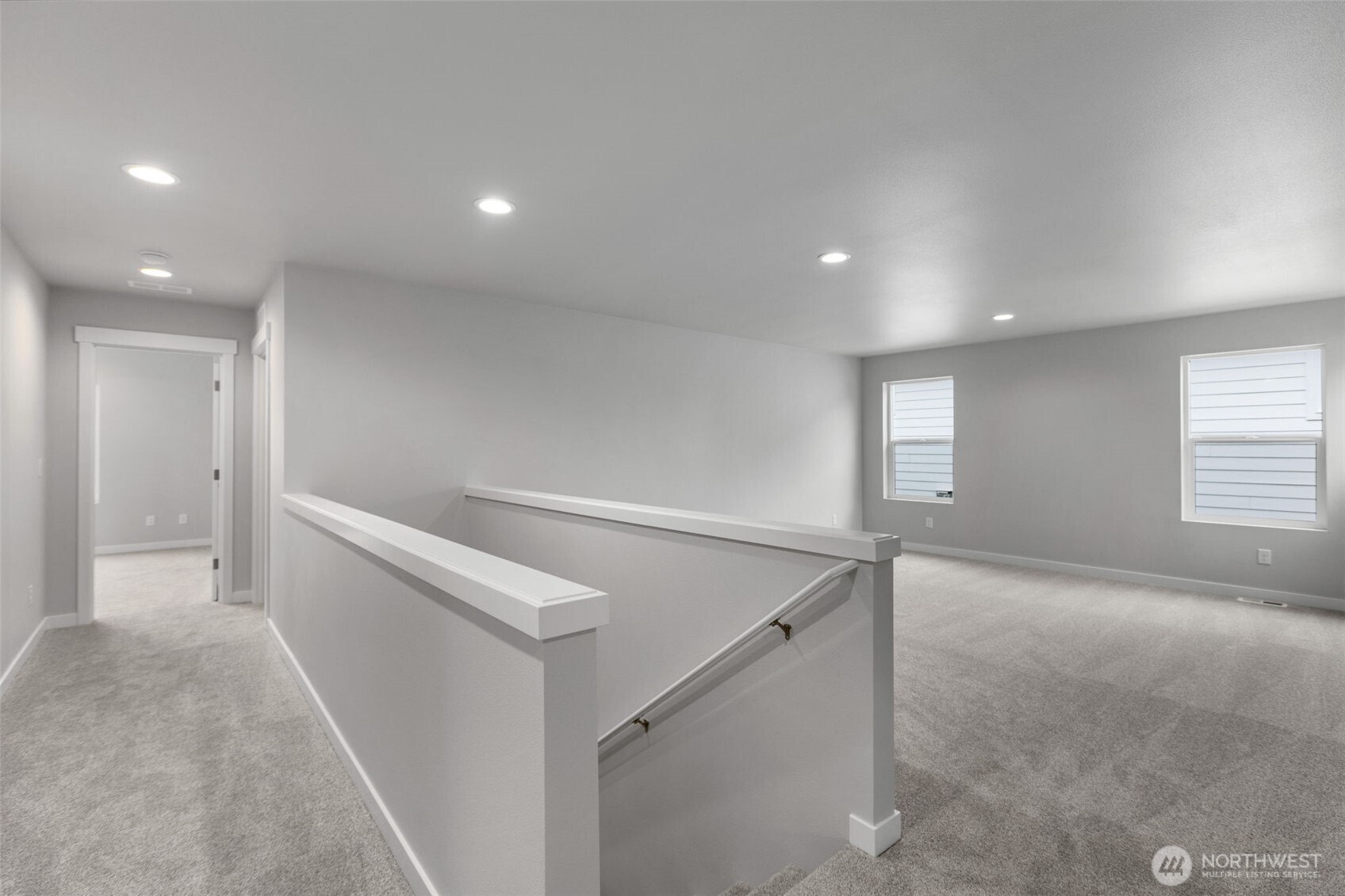 20328 146th Street Ct E #704, Bonney Lake, WA 98391